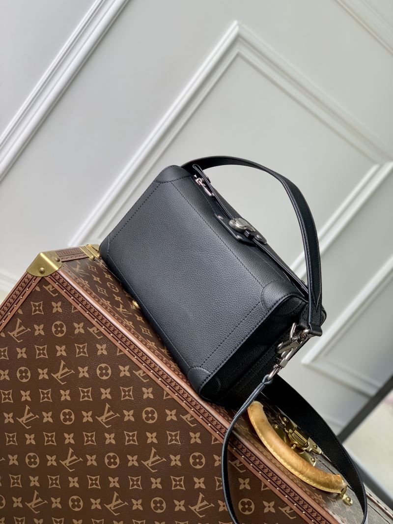 LV Cosmetic Bags